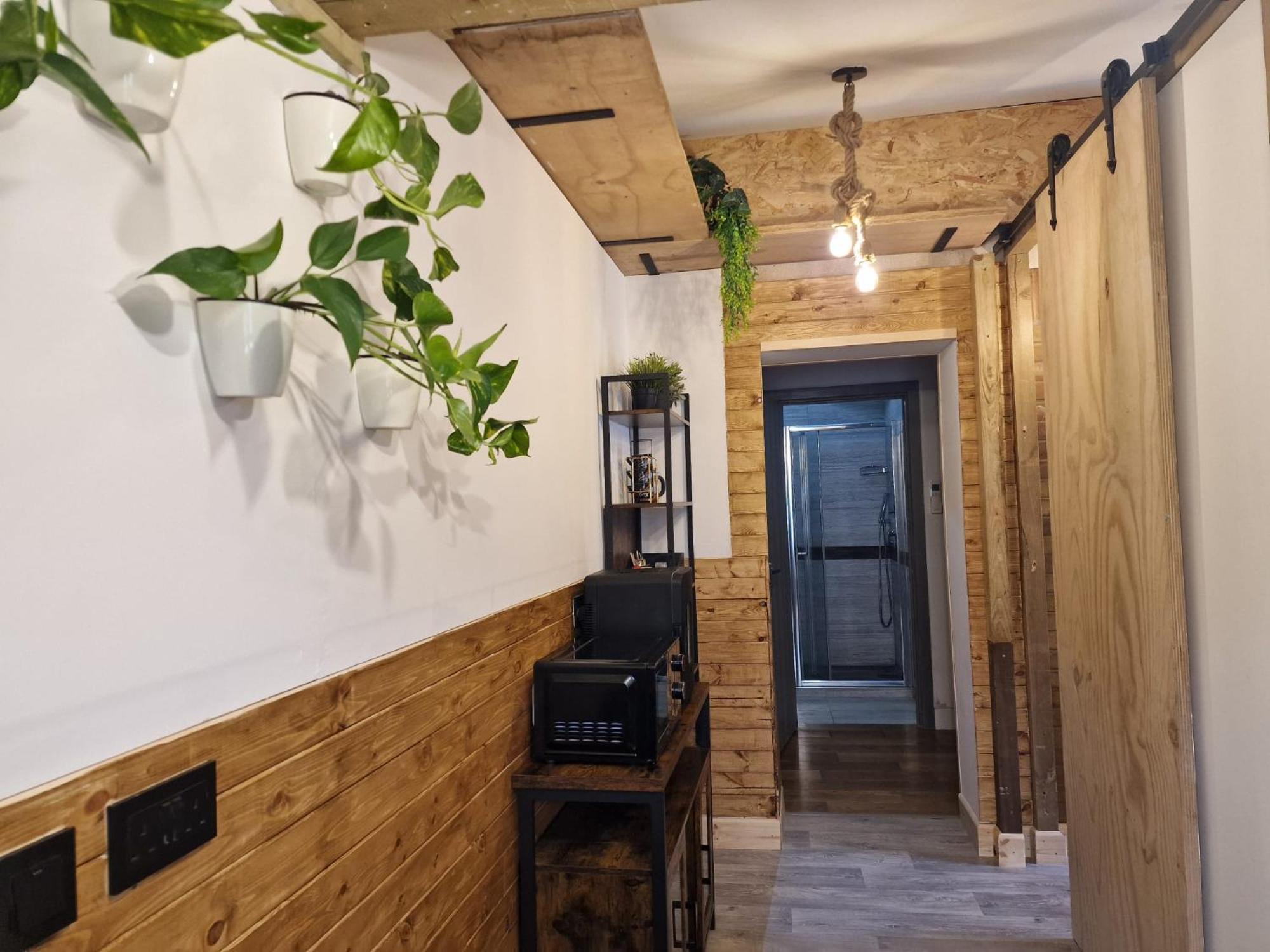 Two-Bedroom Cosy Country Lodge With Private Patio Greenhithe 外观 照片