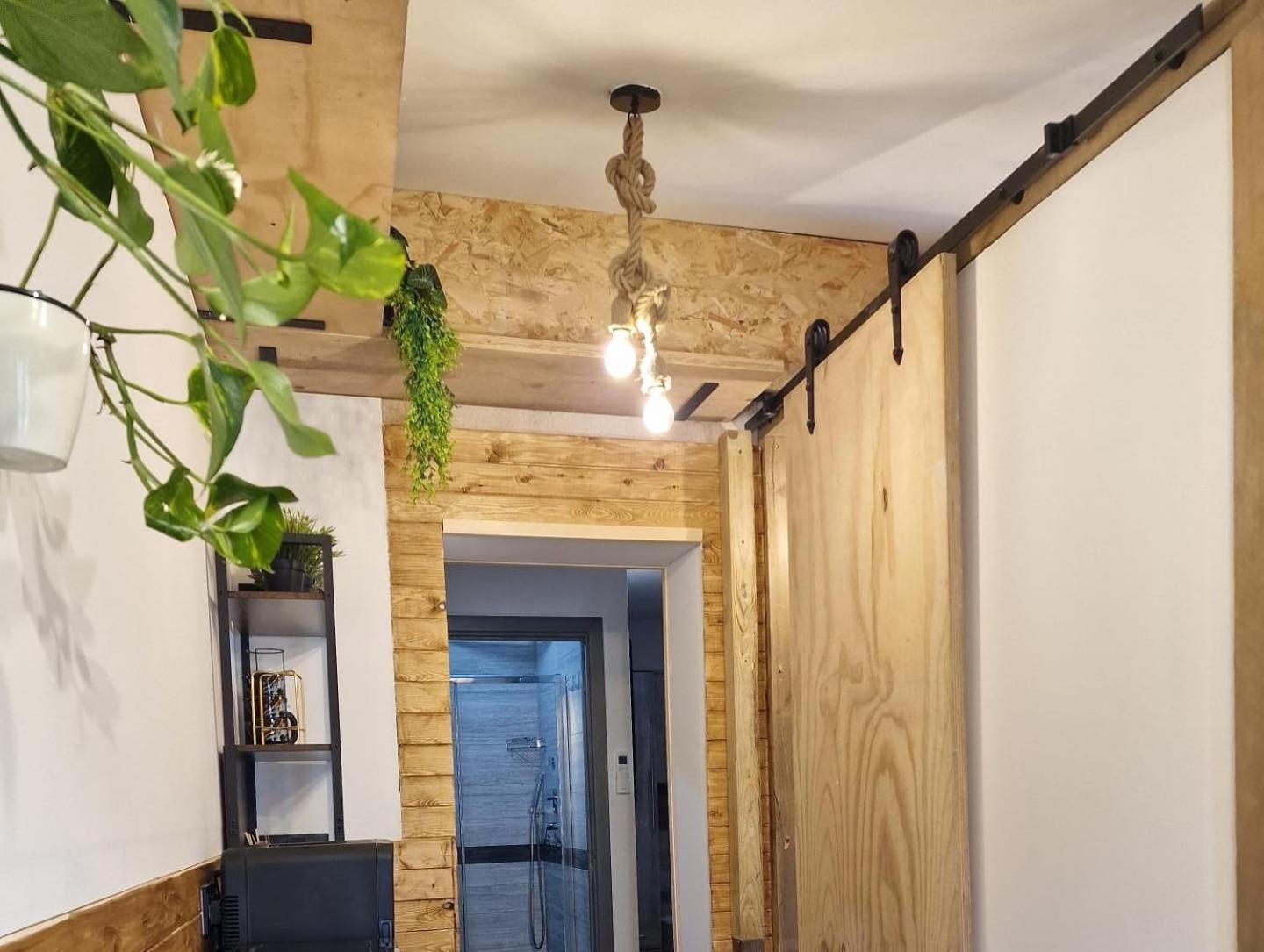 Two-Bedroom Cosy Country Lodge With Private Patio Greenhithe 外观 照片